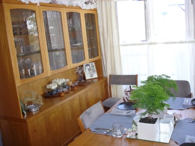 011 - Dining Room.JPG