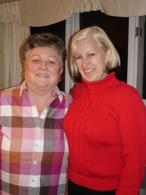 012 - Les Girls.JPG