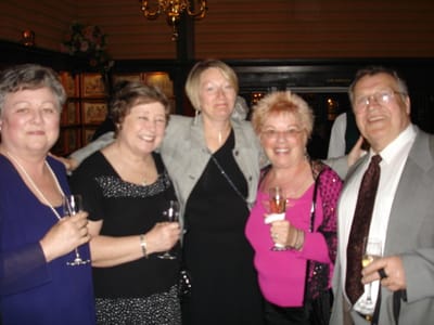 DSC00712.JPG