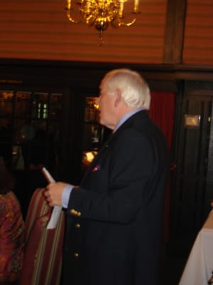 DSC00727.JPG