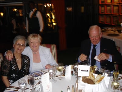 DSC00730.JPG