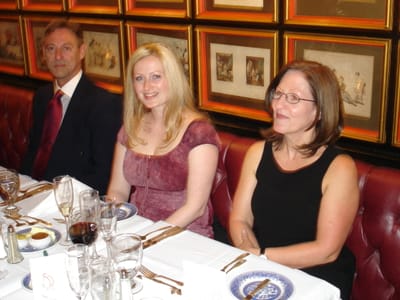 DSC00735.JPG