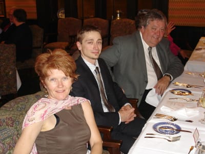 DSC00736.JPG