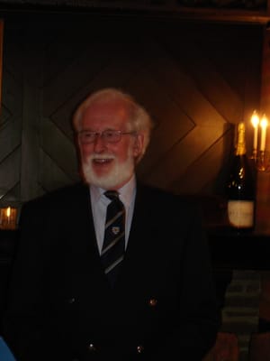 DSC00742.JPG