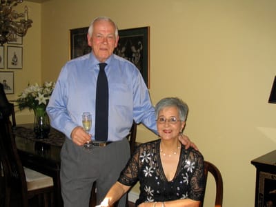 IMG_0735.jpg