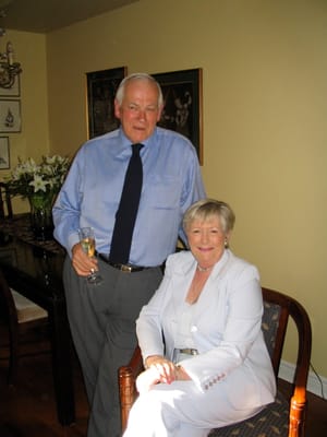 IMG_0736.jpg