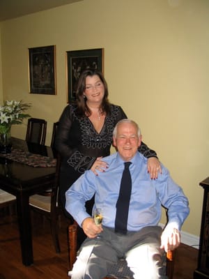 IMG_0737.jpg