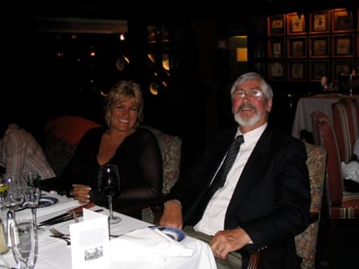 IMG_0744.jpg