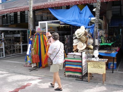 001a 5th Av Playa del Carmen.JPG