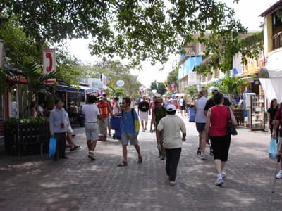 003 5th Av.JPG