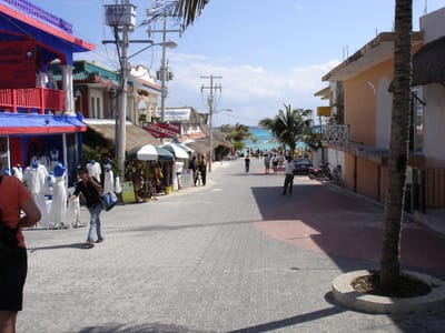 005 5th Av.JPG