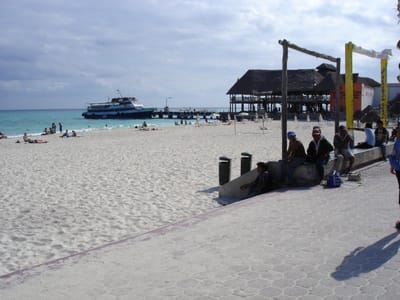 006 Ferry terminal PDC.JPG