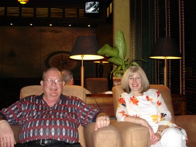 011 Tramonto Bar.JPG