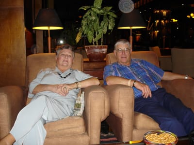 012 Tramonto Bar.JPG