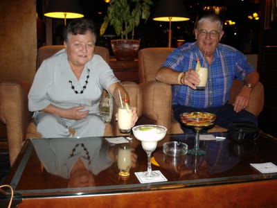 013 Tramonto Bar.JPG