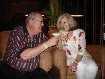 014 Tramonto Bar.JPG