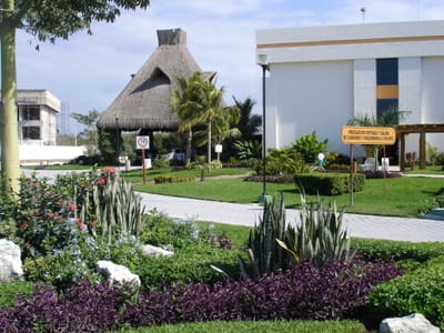 015a Main entrance.JPG