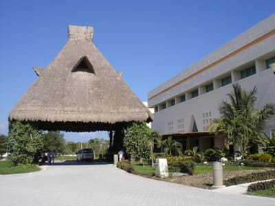 015b Reception.JPG