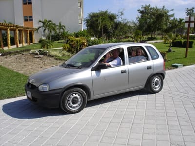 018 Rental Chevy Pop.JPG