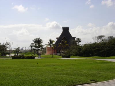 018a Golf Pro Shop.JPG