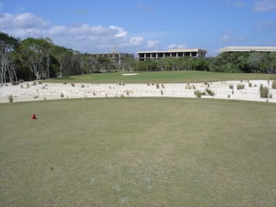 019 Mayan Palace Golf Course.JPG