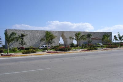 022 Main Entrance.JPG