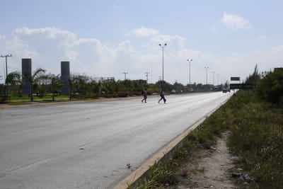 023 Hwy 307 .JPG