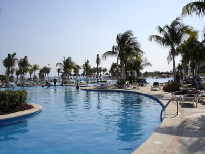 025d Pool.JPG