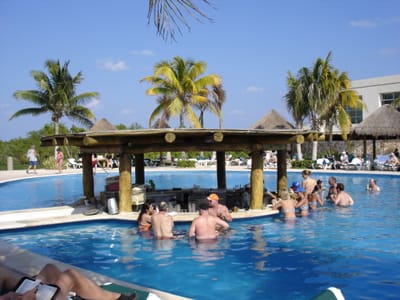 025g of 2 swim up bars.JPG