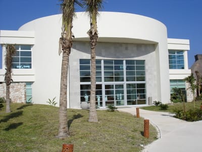 025k Health Centre.JPG