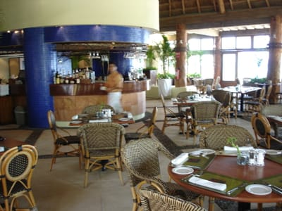 025m Tumtah.JPG