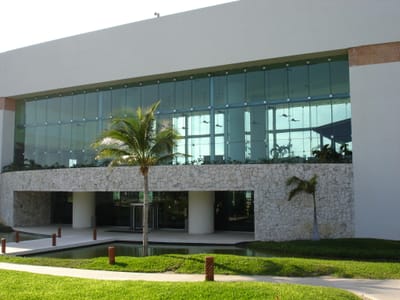 025s Tramonto and store.JPG