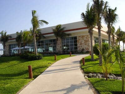 025v Conference Centre.JPG