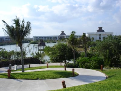 025y Grand Mayan.JPG