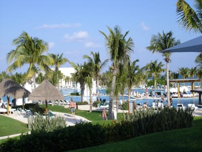 026a Pool.JPG