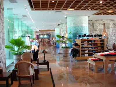 026d Store.JPG