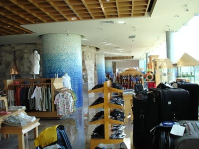 026e Store.JPG
