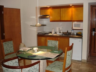 026j Dining and bridge table.JPG