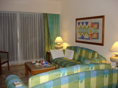 026m Living room.JPG