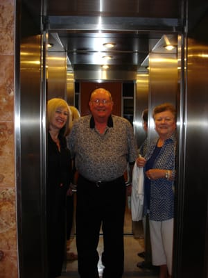 026o The elevator.JPG