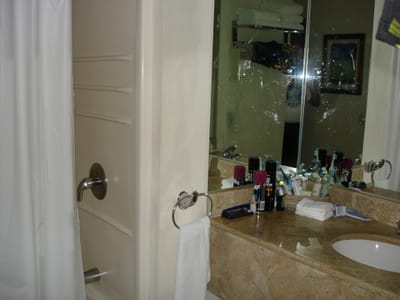 026p Master bath.JPG