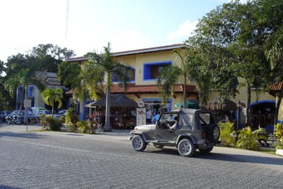 036 Playacar.JPG