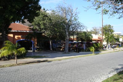 037 Playacar.JPG
