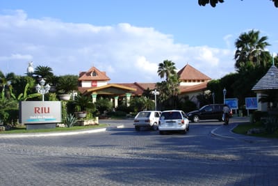 038 Rui Playacar.JPG