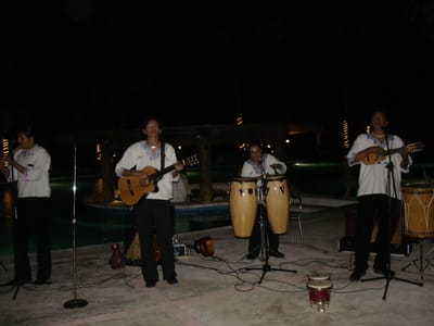 043 Balche Entertainment.JPG