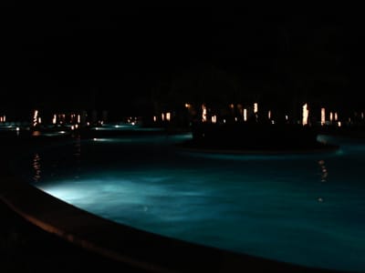 044 Pool at Night.JPG