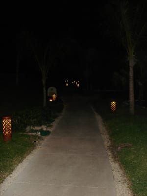 045 Walk at Night.JPG