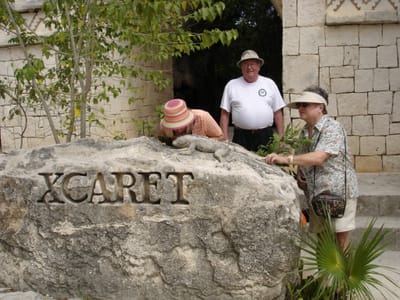 047 Xcaret.JPG