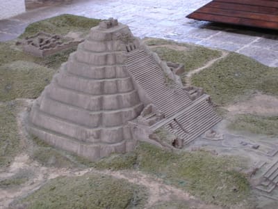 052 Ruins.JPG