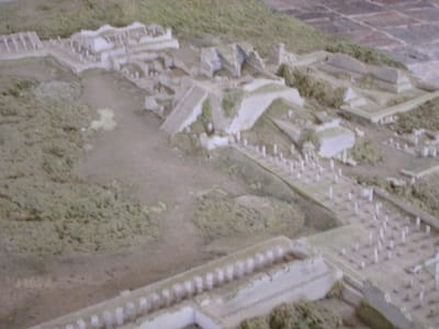 054 Ruins.JPG
